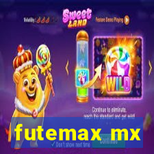 futemax mx